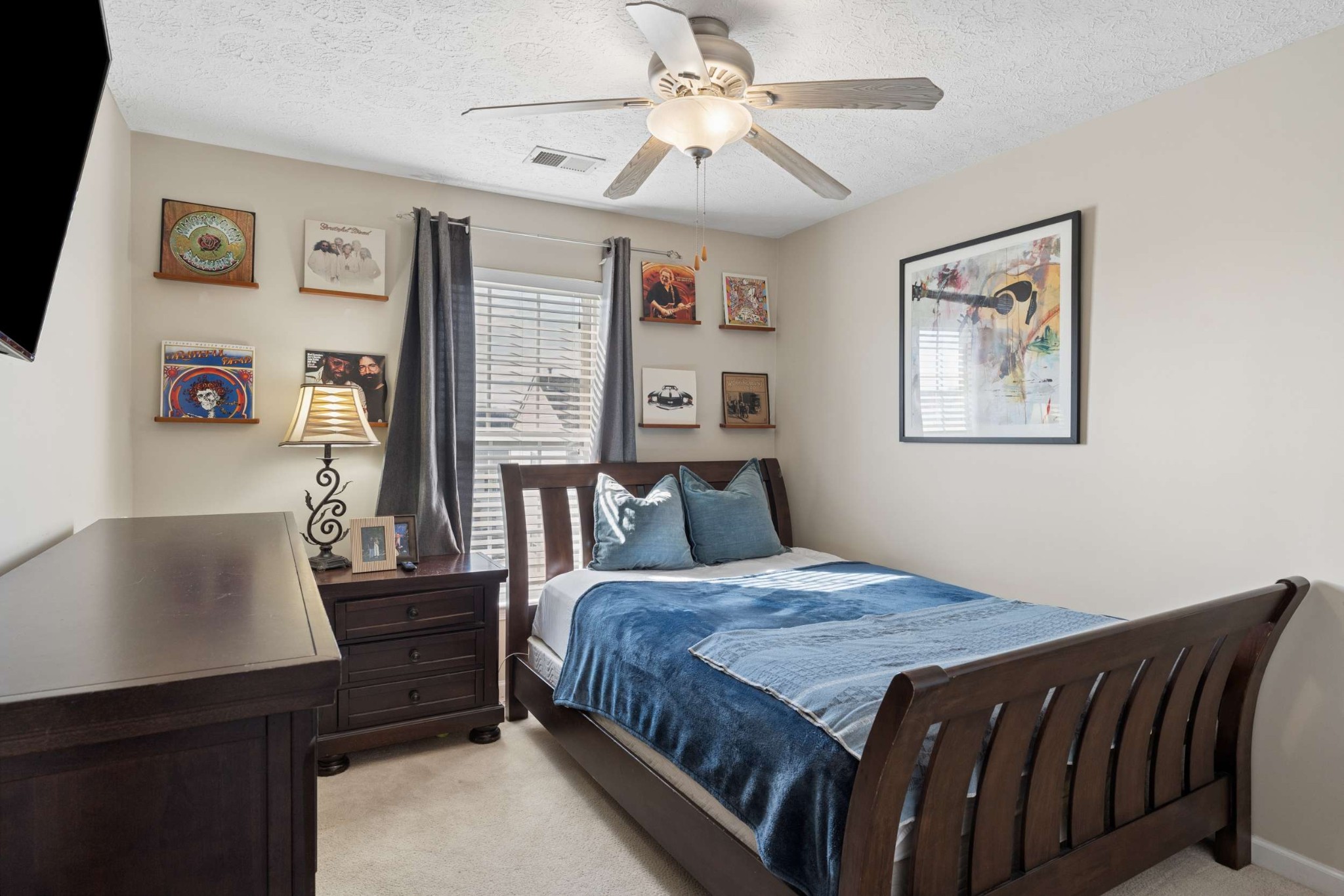 7277 Charlotte Pike Nashville TN 37209