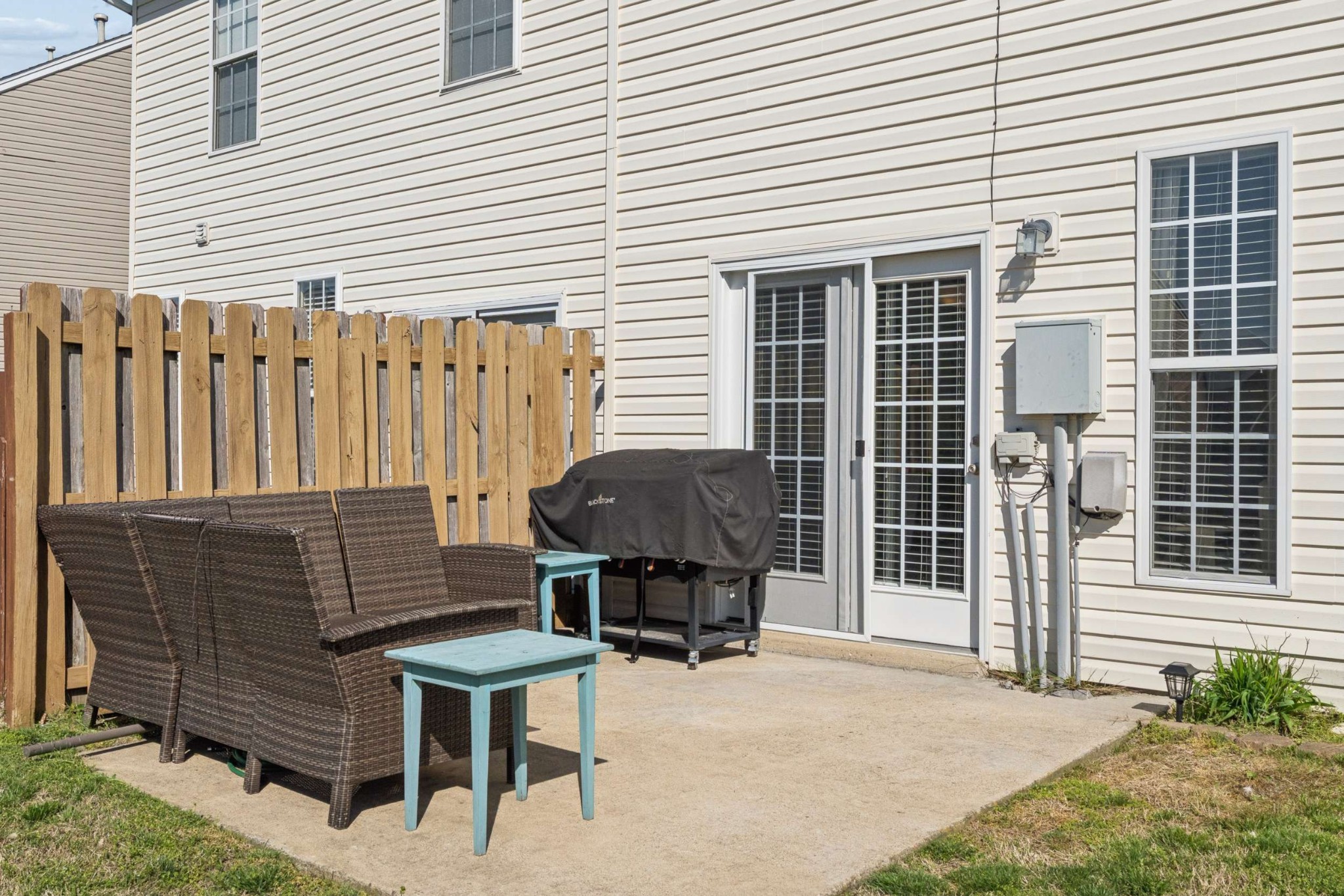 7277 Charlotte Pike Nashville TN 37209