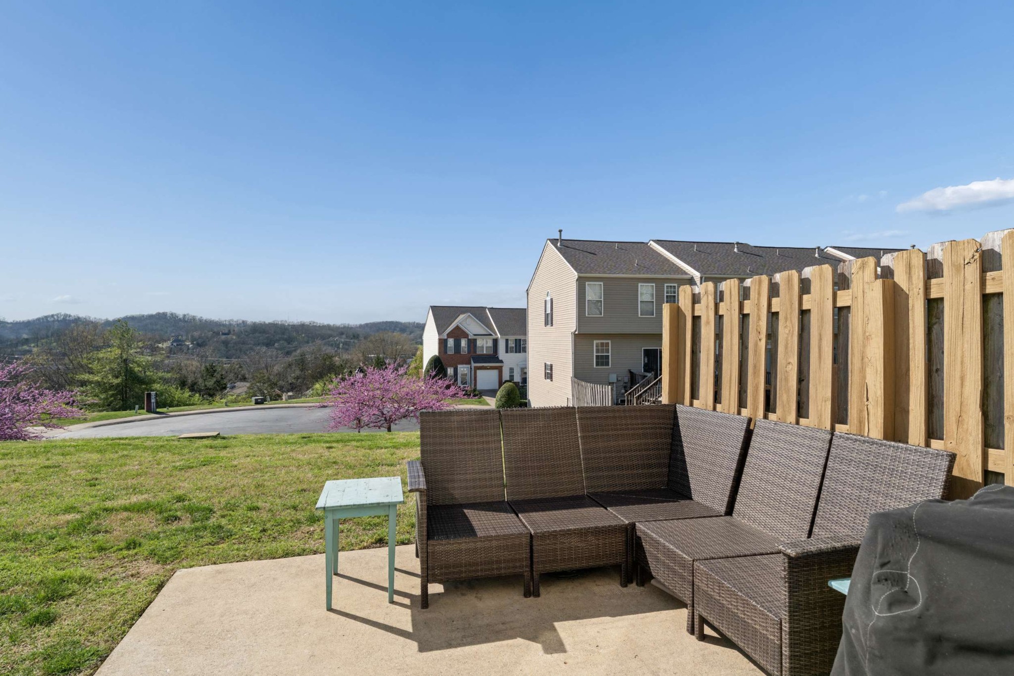7277 Charlotte Pike Nashville TN 37209