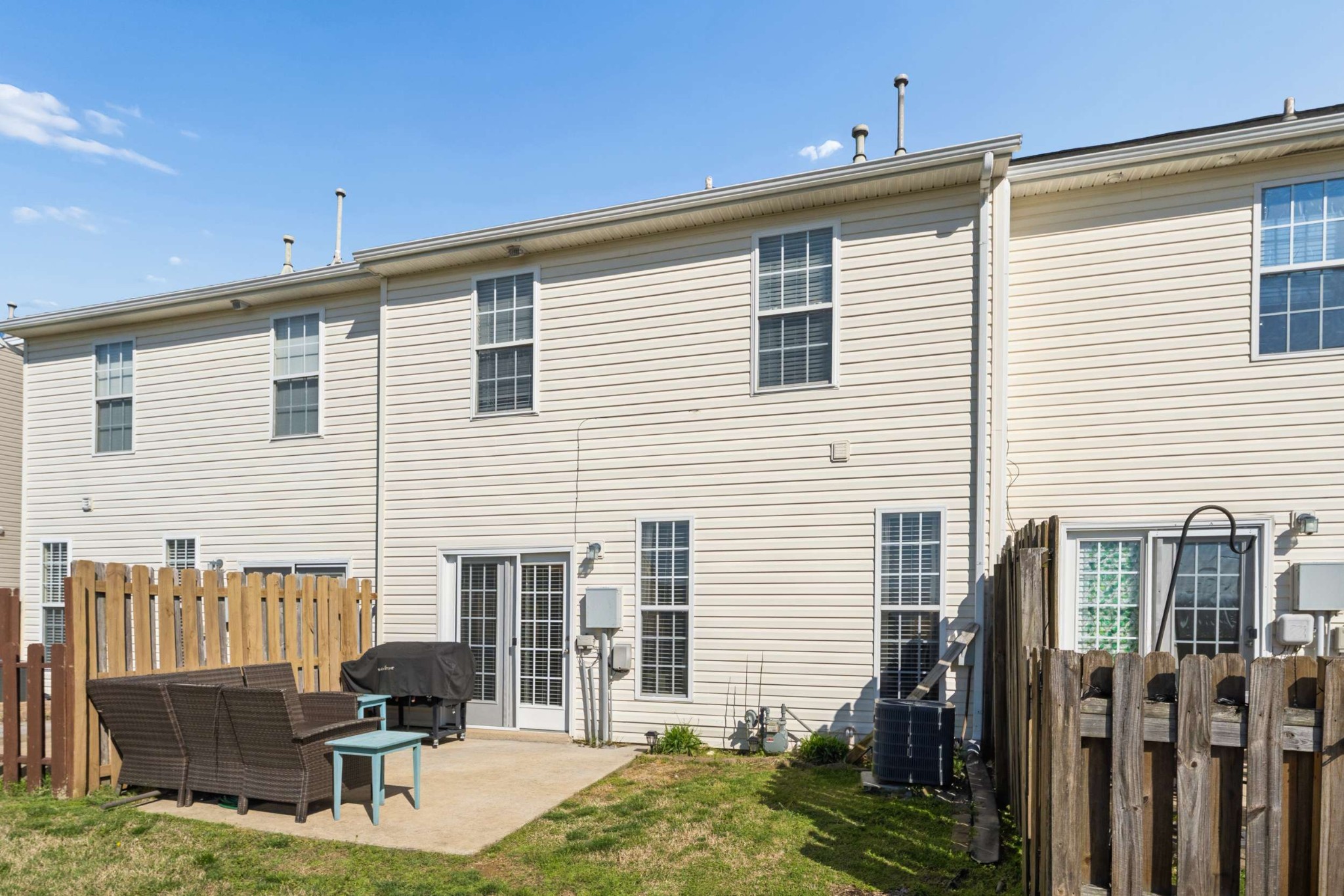 7277 Charlotte Pike Nashville TN 37209