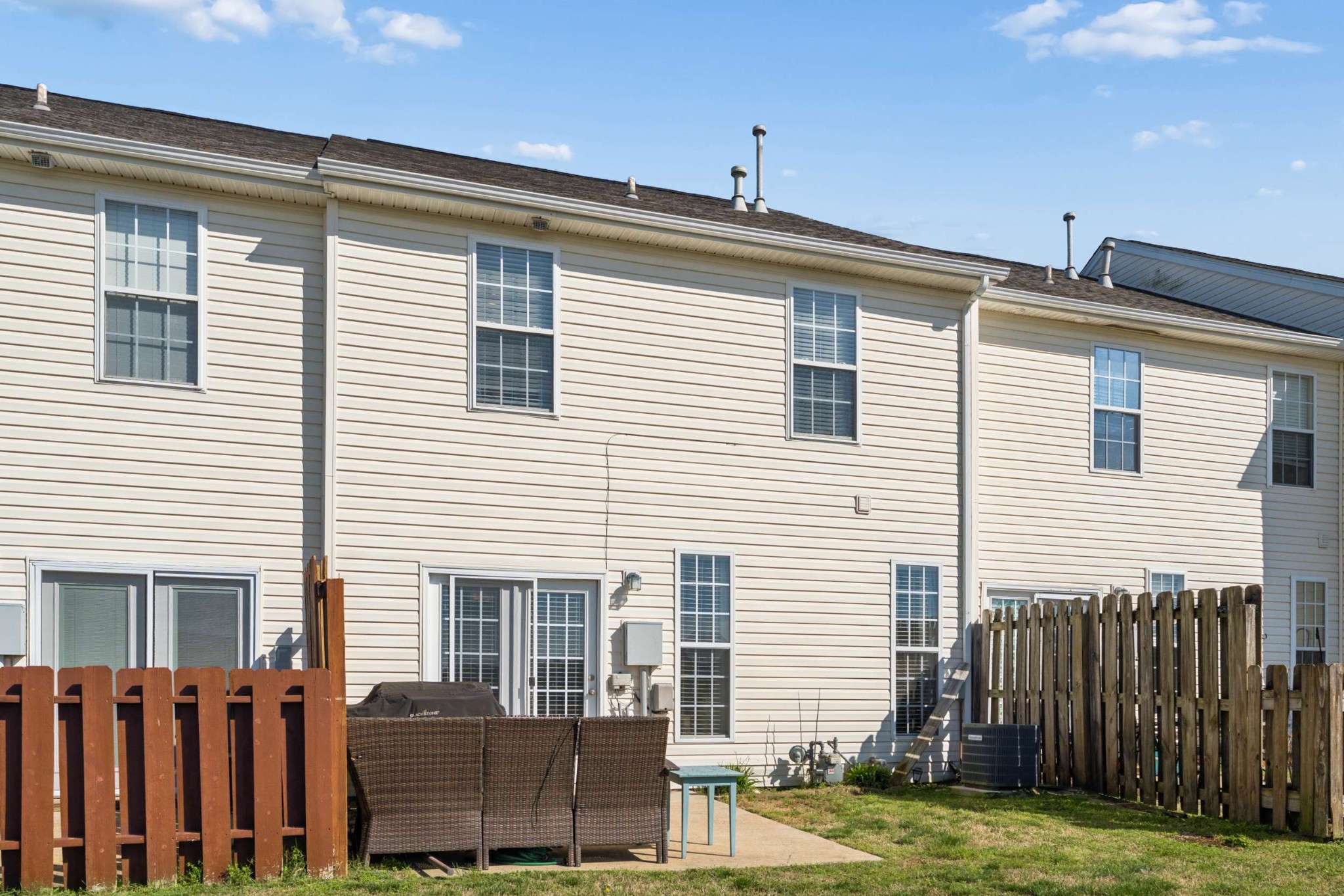 7277 Charlotte Pike Nashville TN 37209
