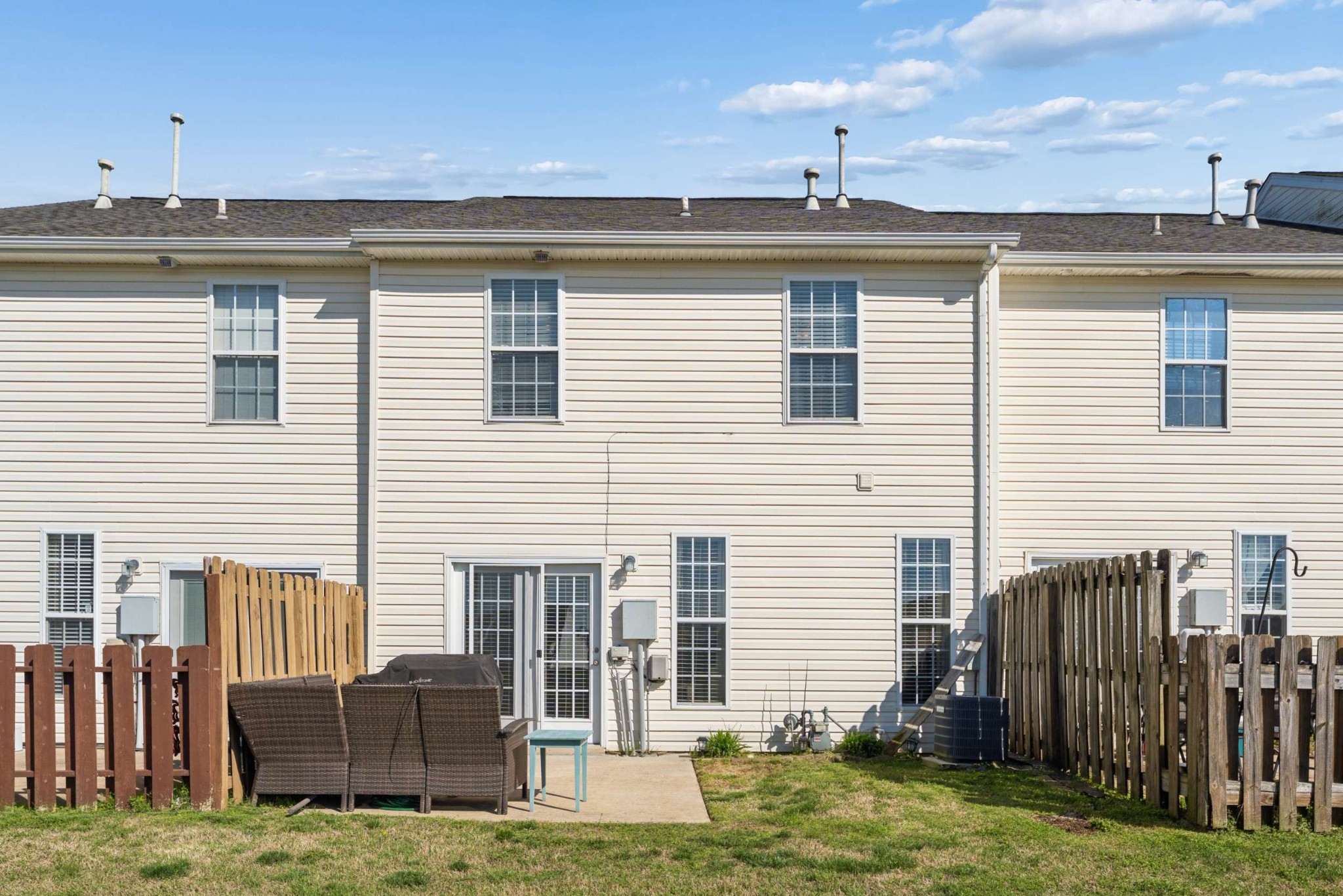 7277 Charlotte Pike Nashville TN 37209