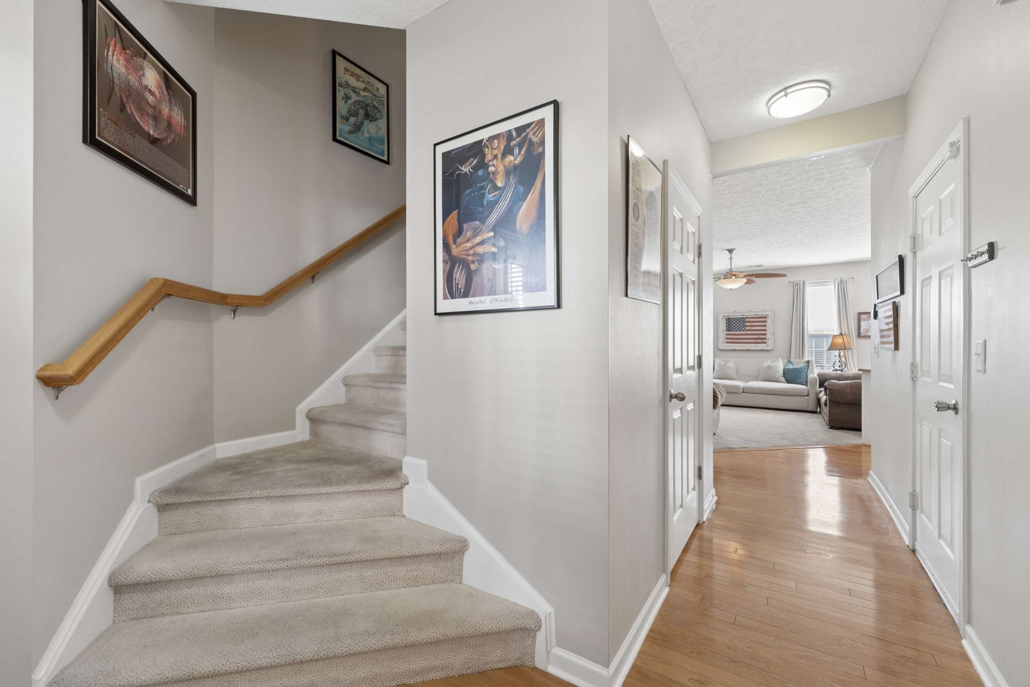 7277 Charlotte Pike Nashville TN 37209