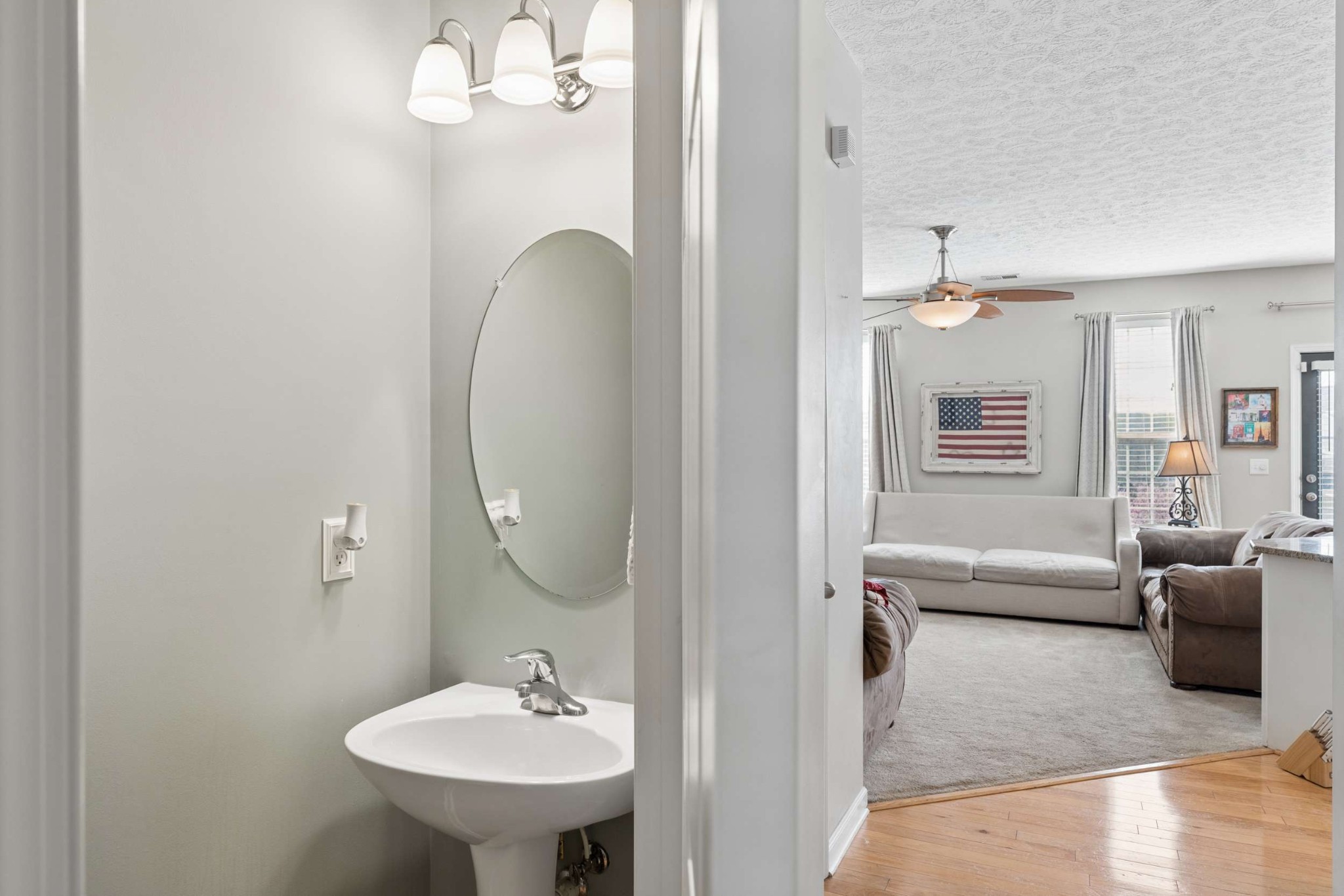 7277 Charlotte Pike Nashville TN 37209
