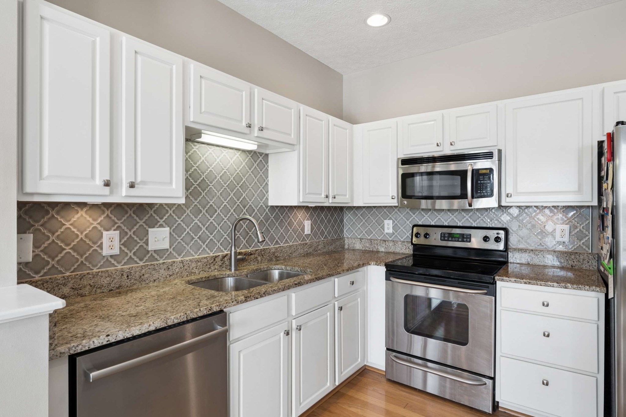 7277 Charlotte Pike Nashville TN 37209