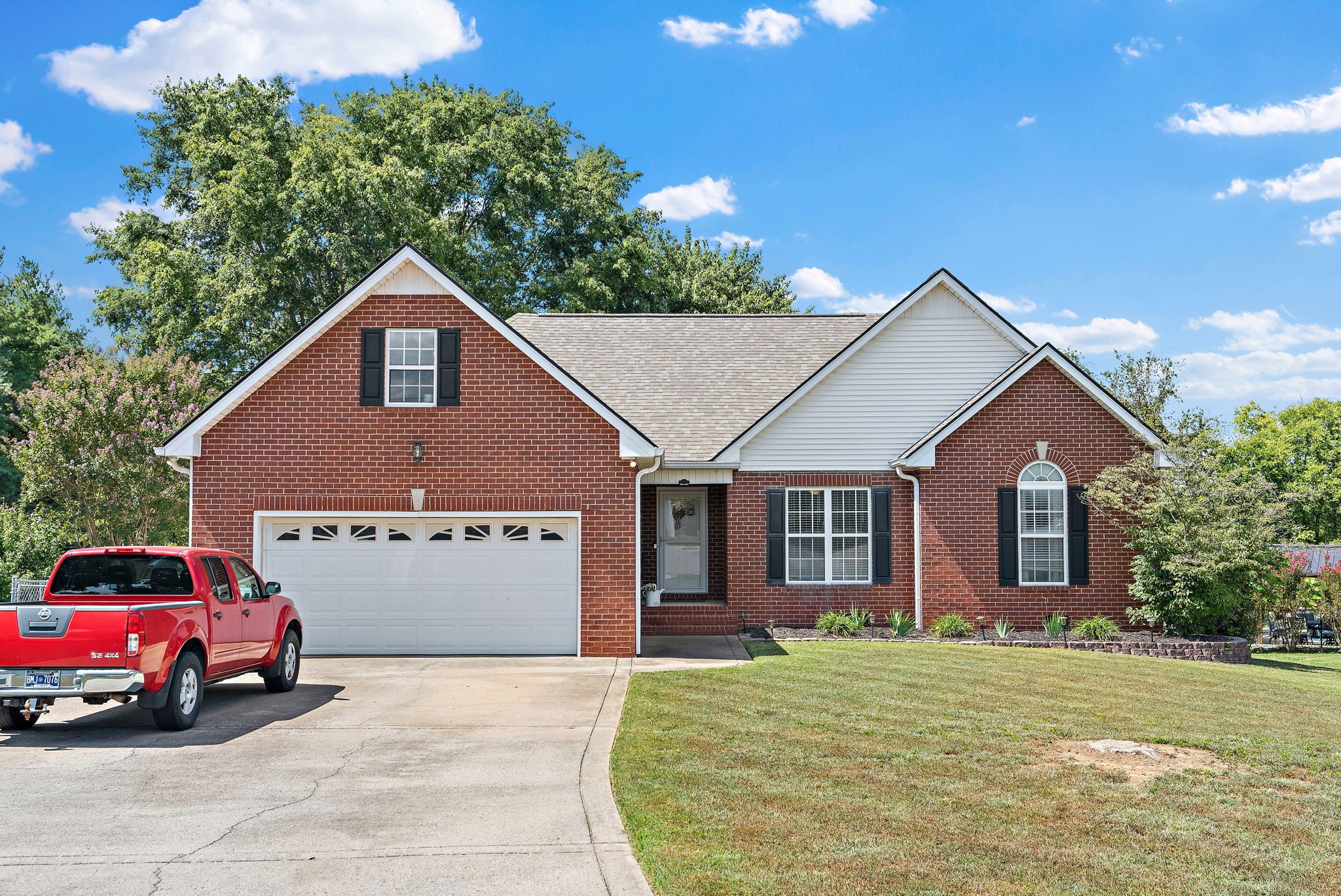 116 Canterbury Close Gallatin TN 37066
