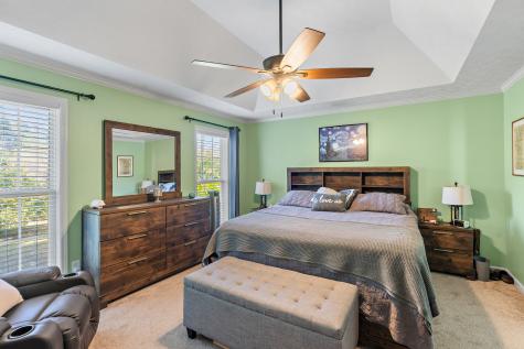 116 Canterbury Close Gallatin TN 37066