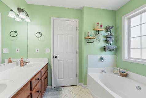 116 Canterbury Close Gallatin TN 37066