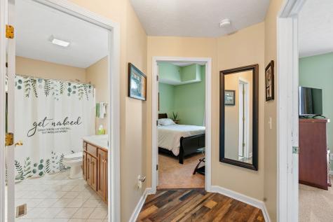 116 Canterbury Close Gallatin TN 37066