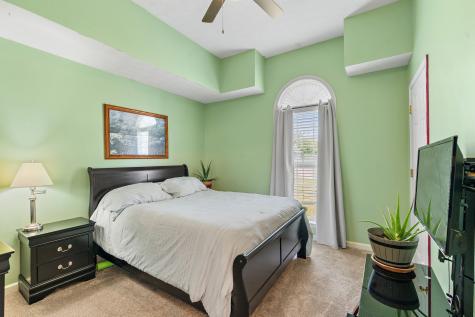 116 Canterbury Close Gallatin TN 37066