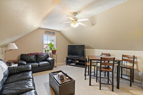 116 Canterbury Close Gallatin TN 37066