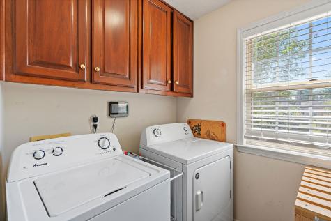 116 Canterbury Close Gallatin TN 37066