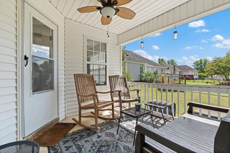 116 Canterbury Close Gallatin TN 37066