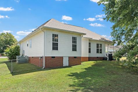 116 Canterbury Close Gallatin TN 37066