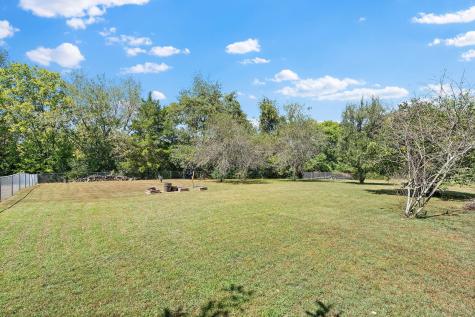116 Canterbury Close Gallatin TN 37066