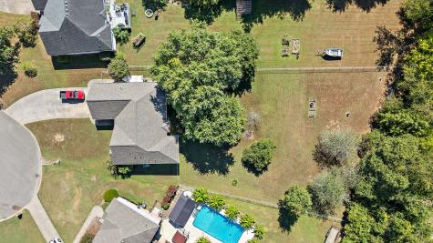 116 Canterbury Close Gallatin TN 37066