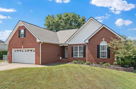 116 Canterbury Close Gallatin TN 37066