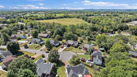 116 Canterbury Close Gallatin TN 37066