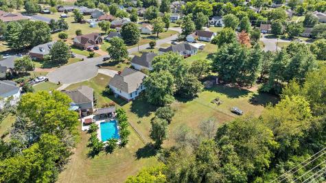 116 Canterbury Close Gallatin TN 37066