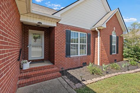 116 Canterbury Close Gallatin TN 37066