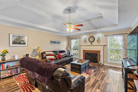 116 Canterbury Close Gallatin TN 37066