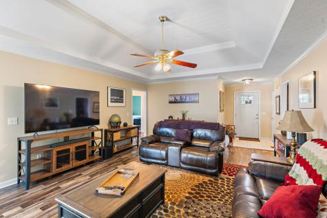 116 Canterbury Close Gallatin TN 37066