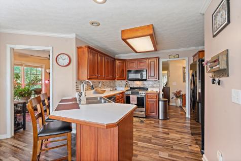 116 Canterbury Close Gallatin TN 37066