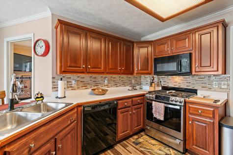 116 Canterbury Close Gallatin TN 37066