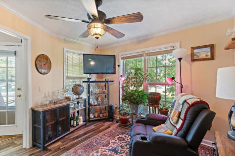 116 Canterbury Close Gallatin TN 37066