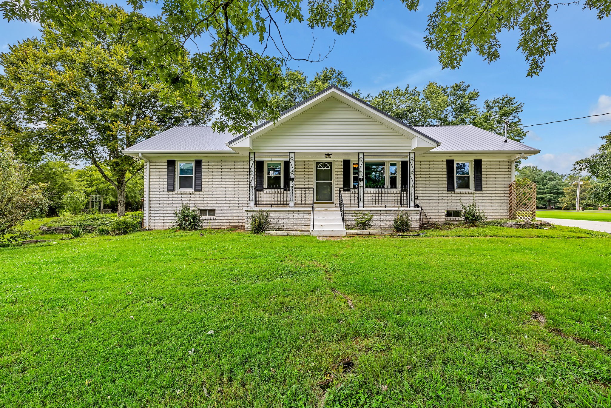 3808 Horn Springs Road Lebanon TN 37087
