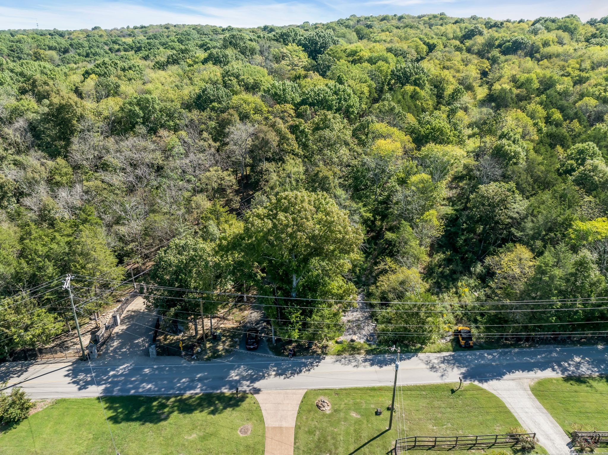 5882 Cane Ridge Road Antioch TN 37013