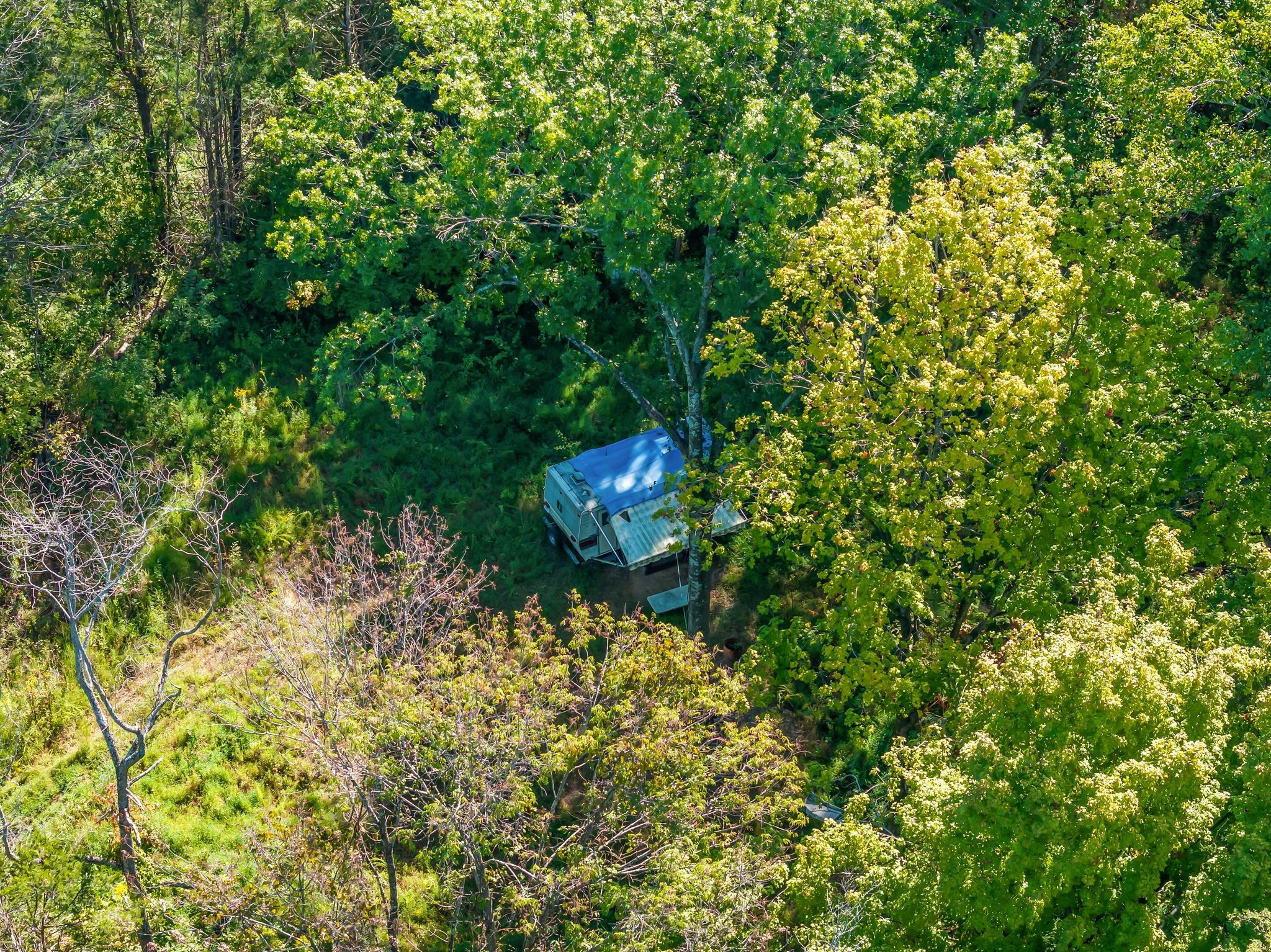 5882 Cane Ridge Road Antioch TN 37013