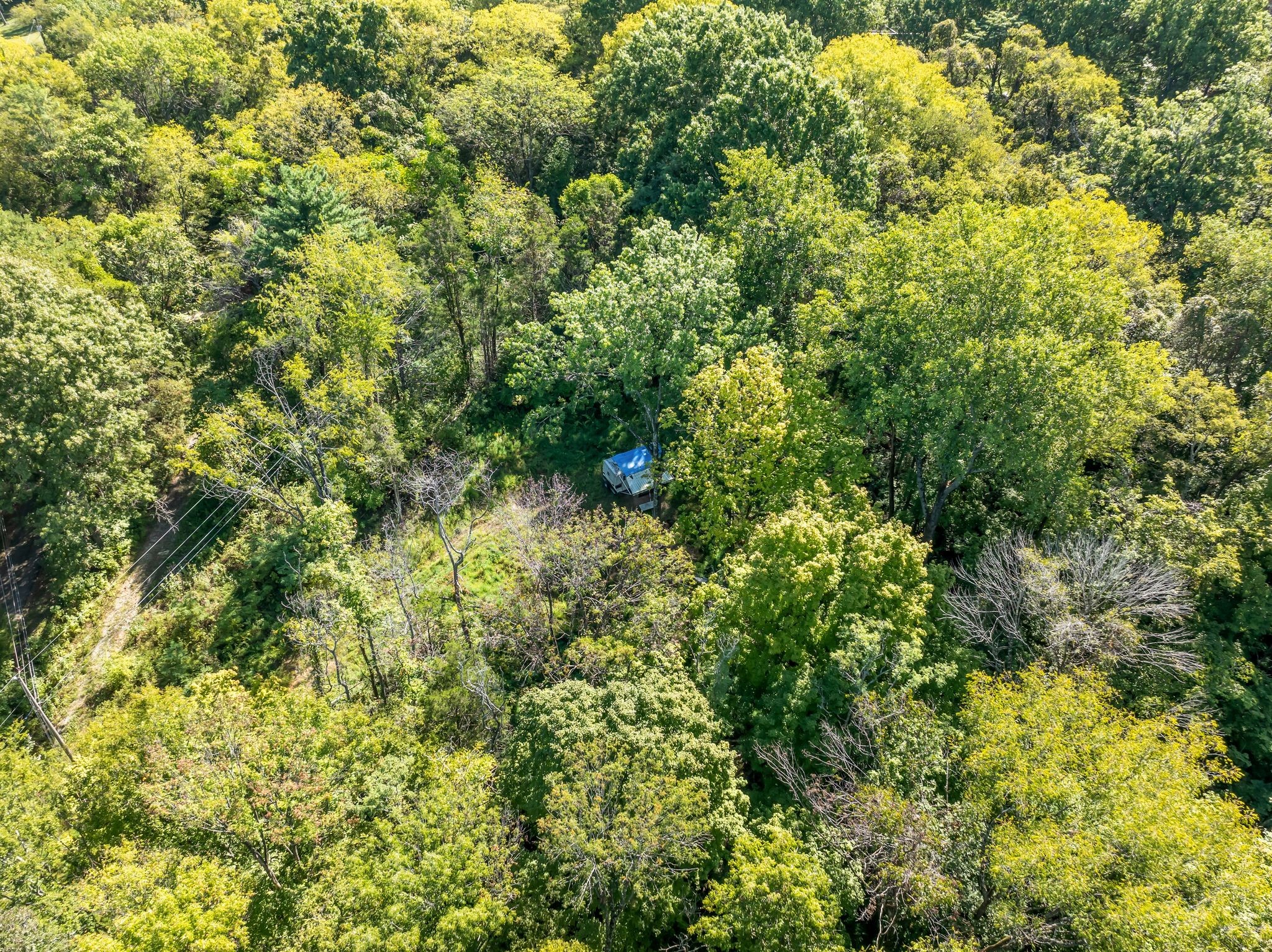 5882 Cane Ridge Road Antioch TN 37013