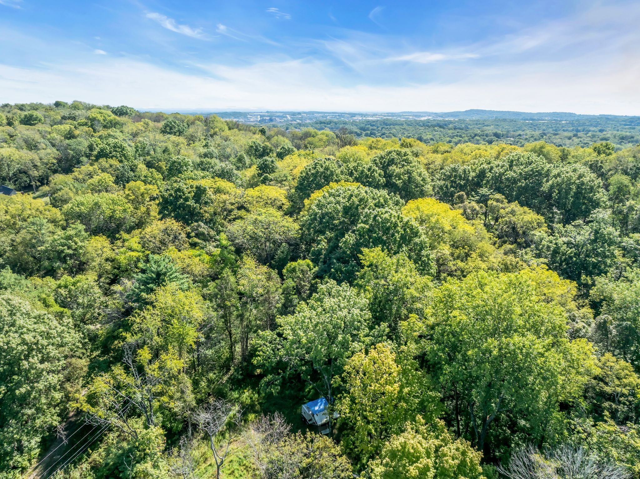 5882 Cane Ridge Road Antioch TN 37013