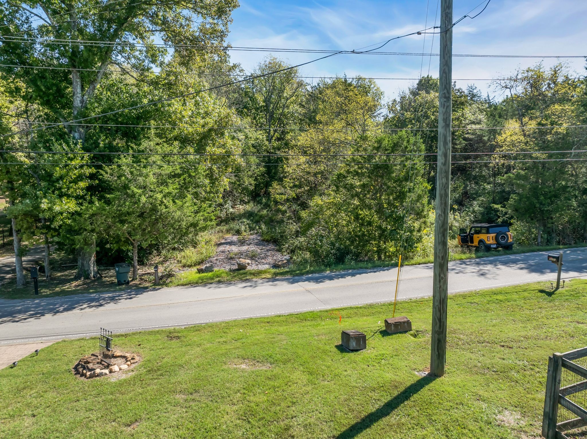 5882 Cane Ridge Road Antioch TN 37013