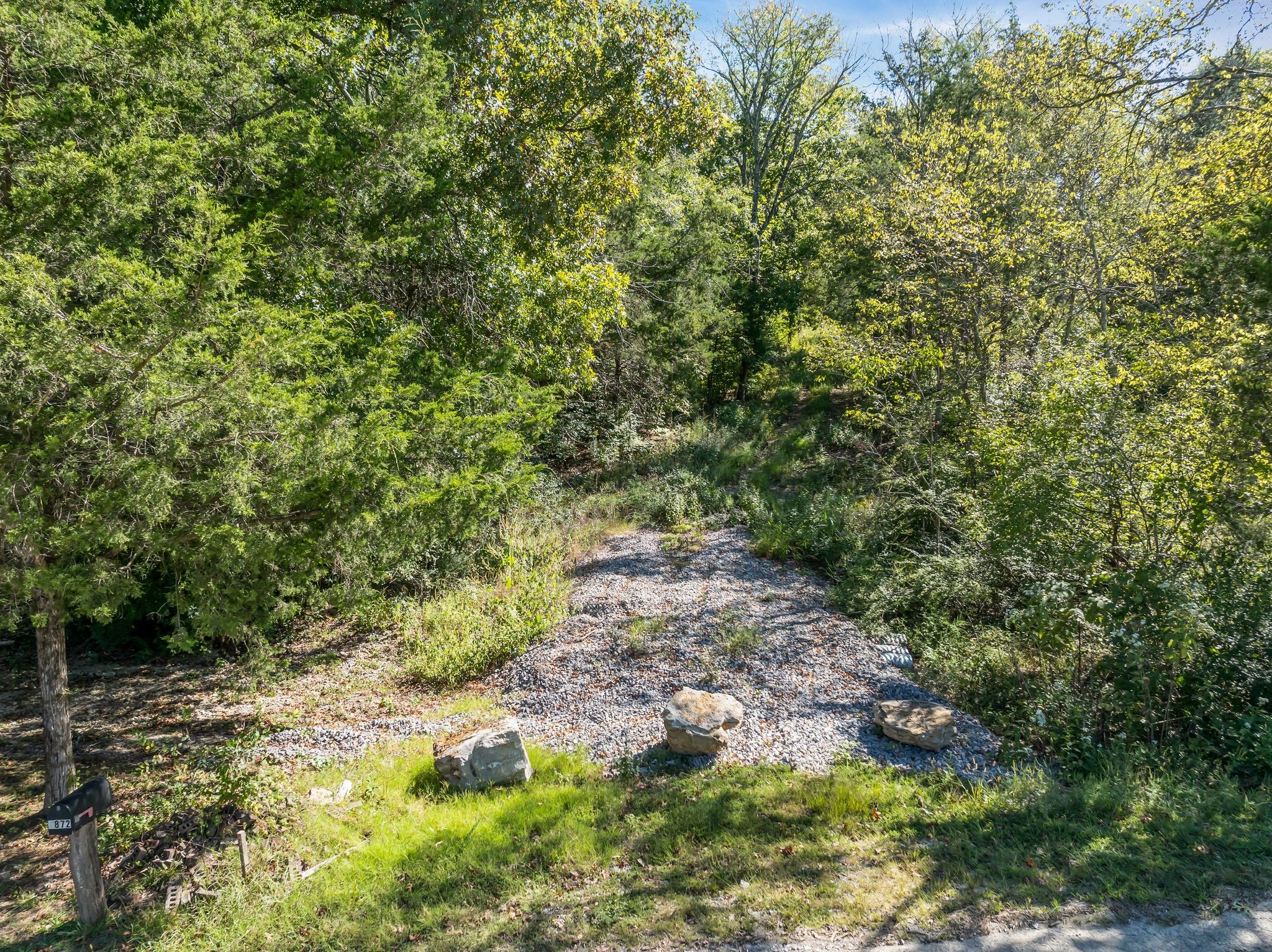 5882 Cane Ridge Road Antioch TN 37013
