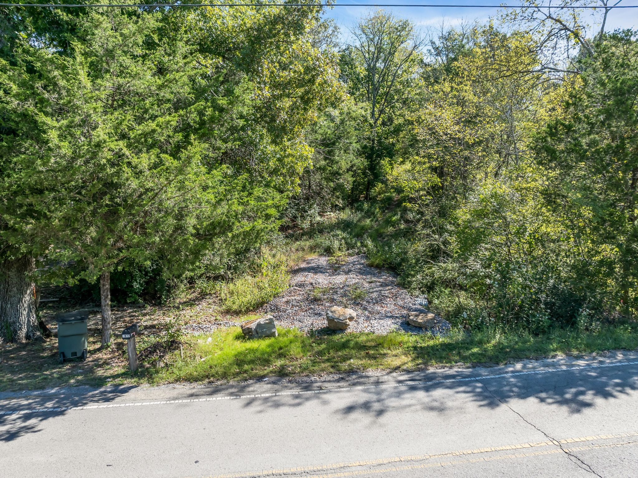 5882 Cane Ridge Road Antioch TN 37013