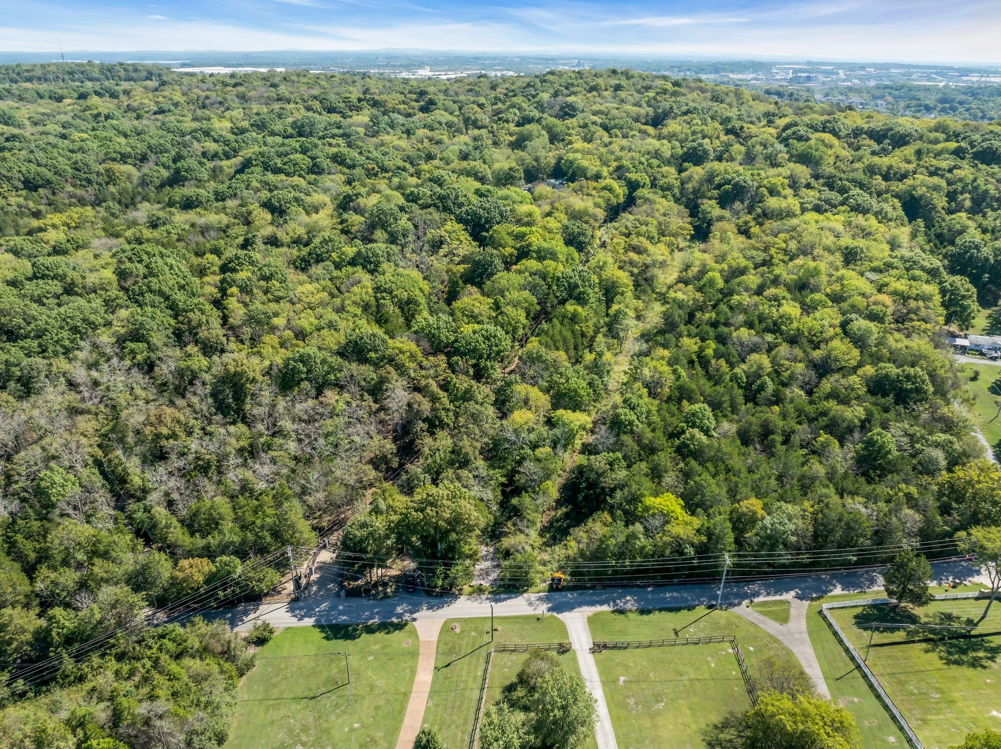 5882 Cane Ridge Road Antioch TN 37013