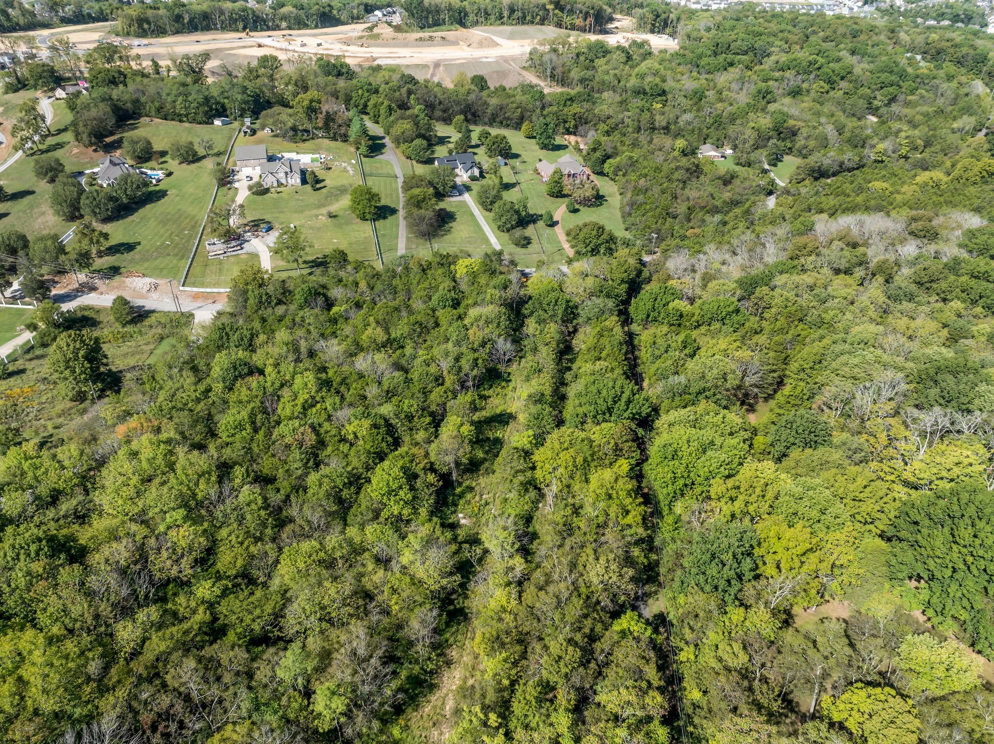 5882 Cane Ridge Road Antioch TN 37013