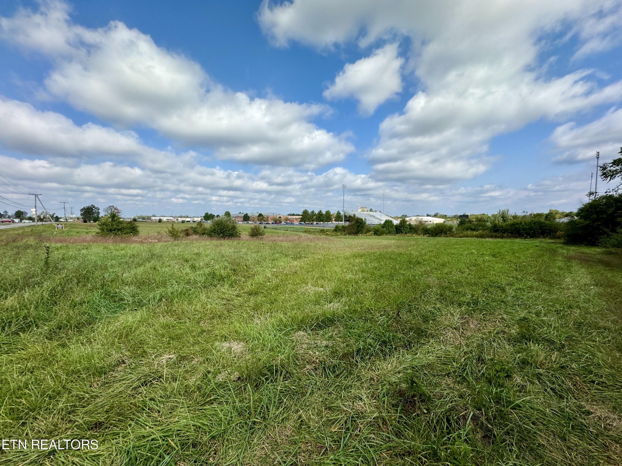 3 Cook Road Crossville TN 38571