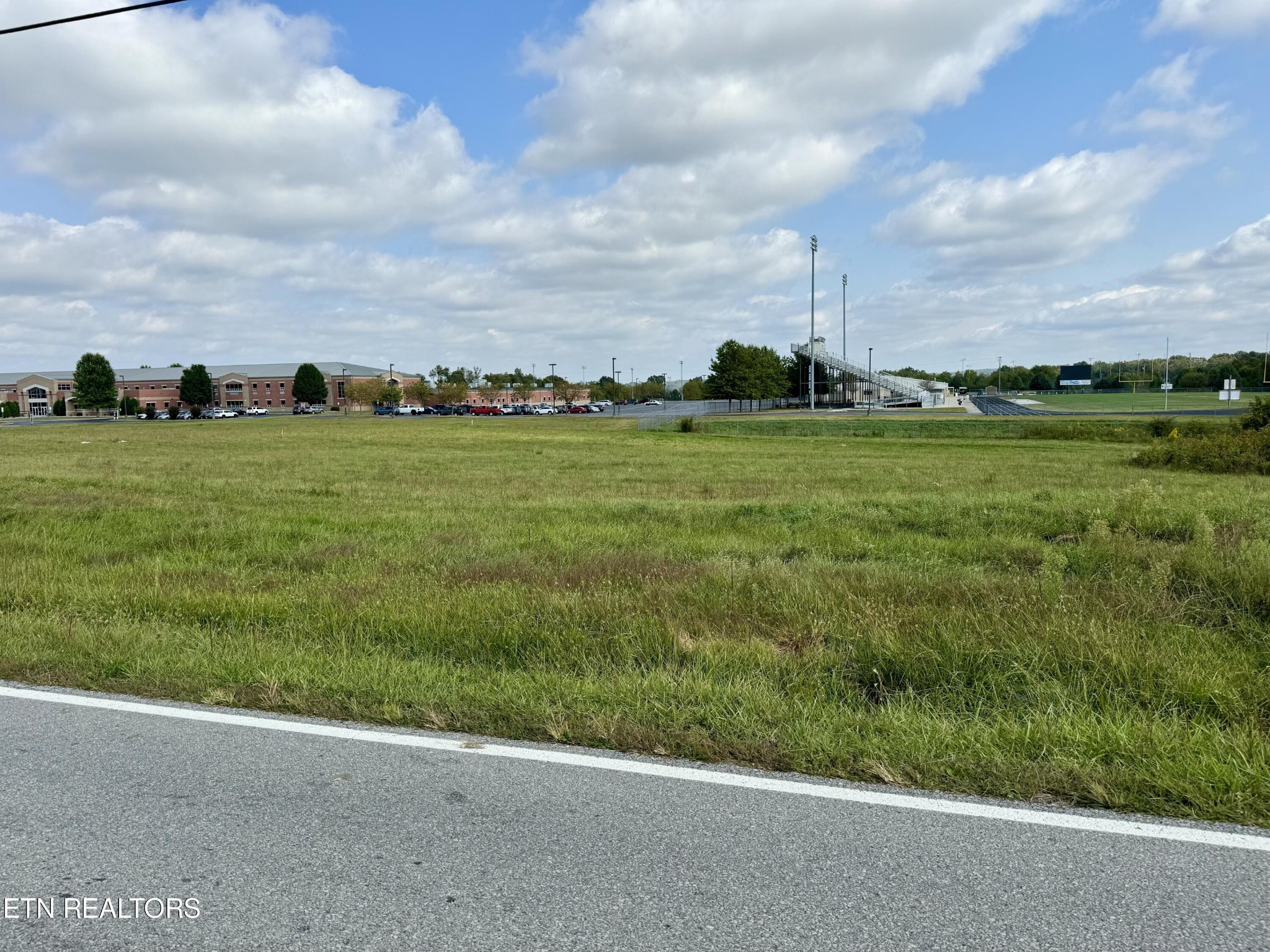 3 Cook Road Crossville TN 38571