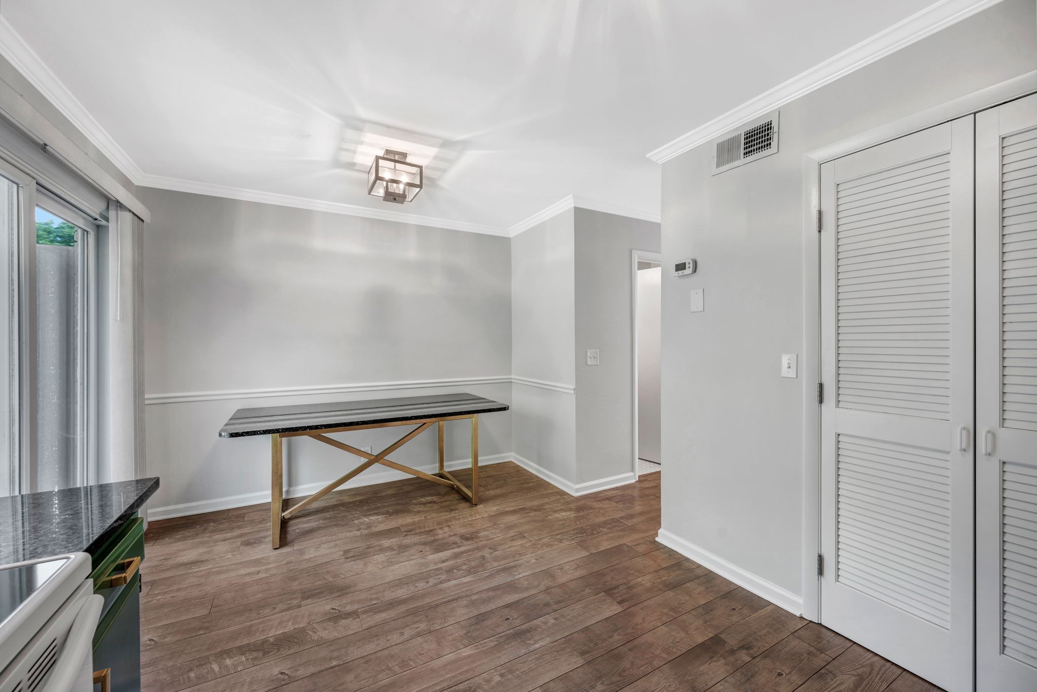 1100 W Main Street Franklin TN 37064