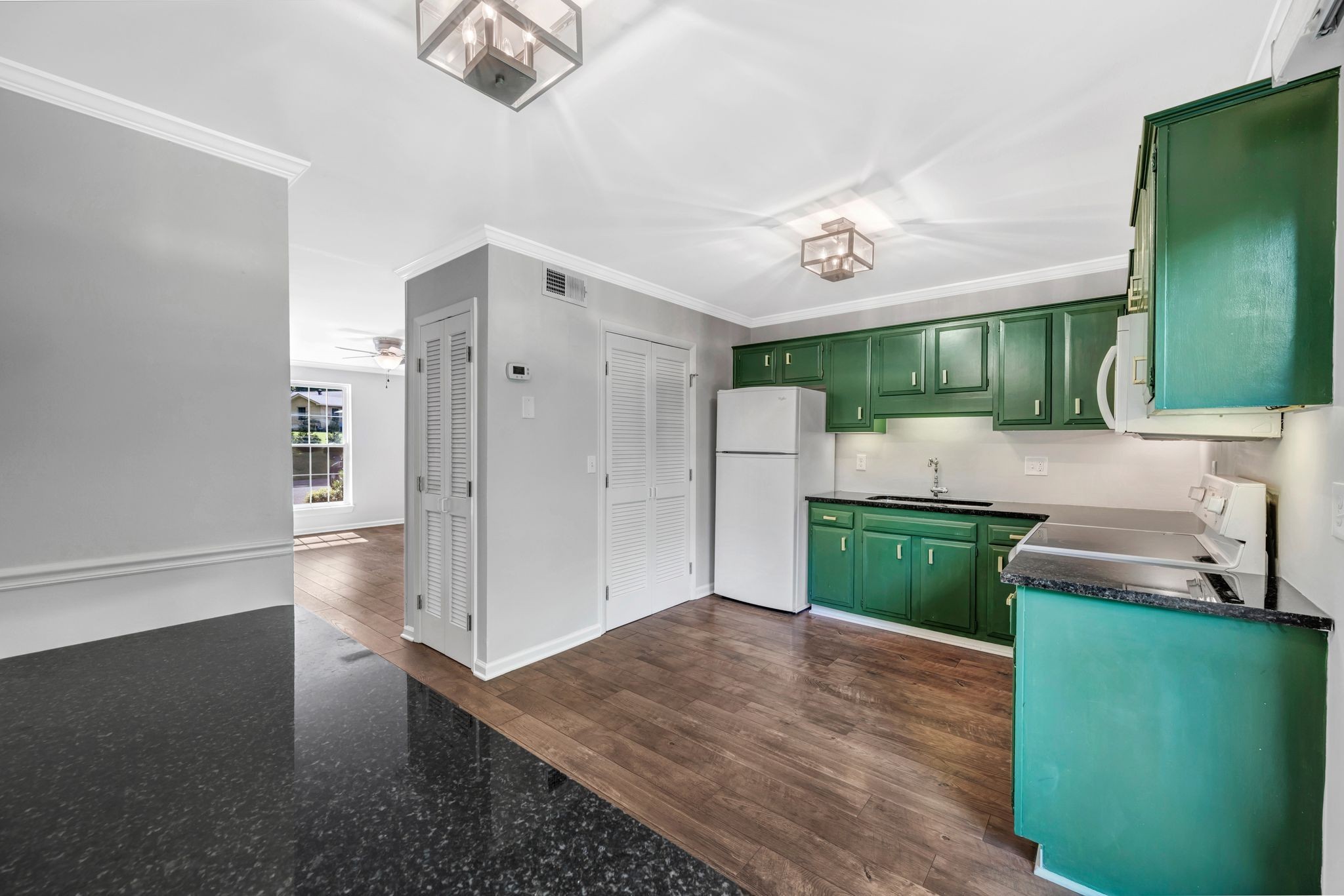 1100 W Main Street Franklin TN 37064