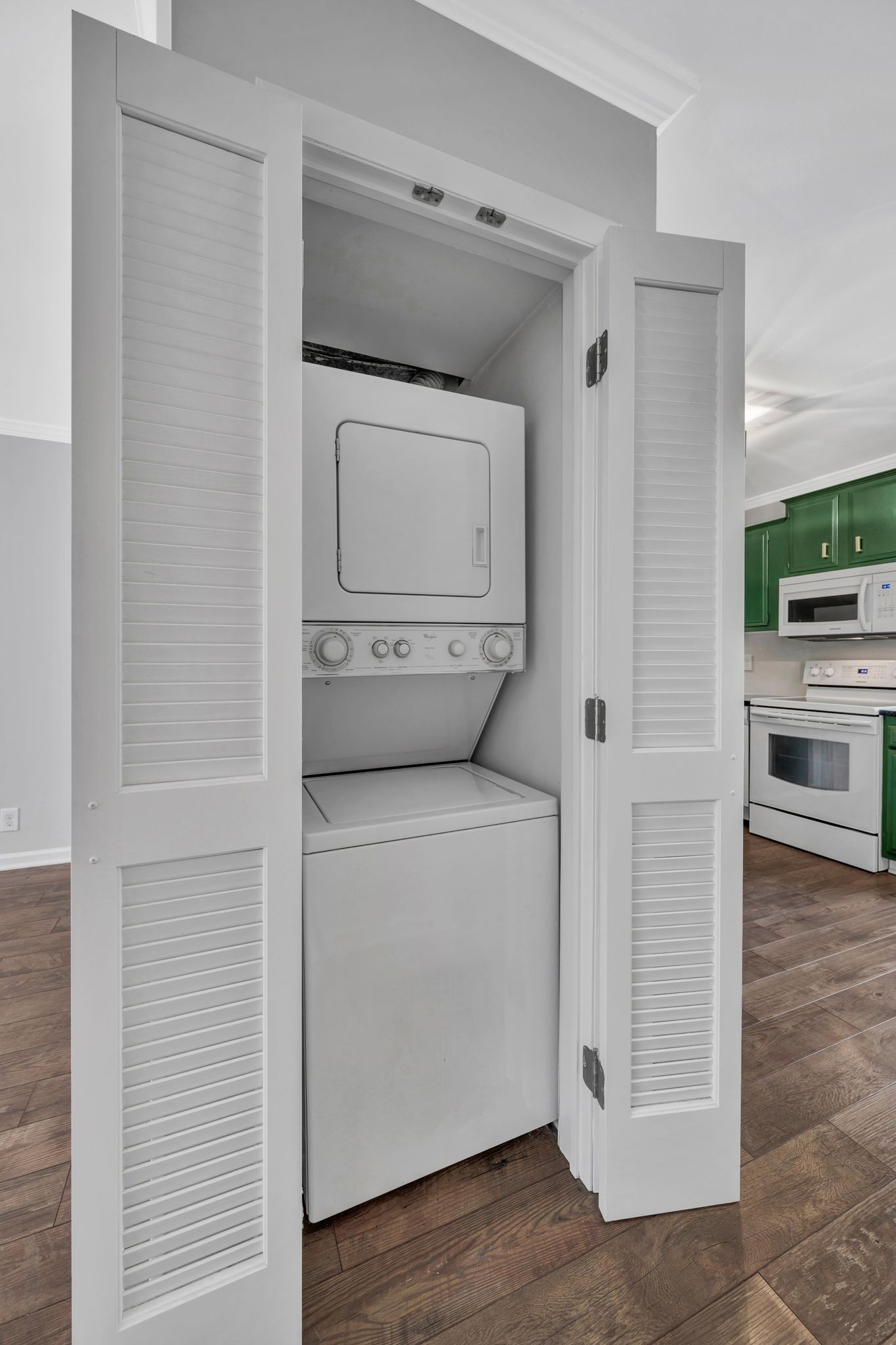 1100 W Main Street Franklin TN 37064