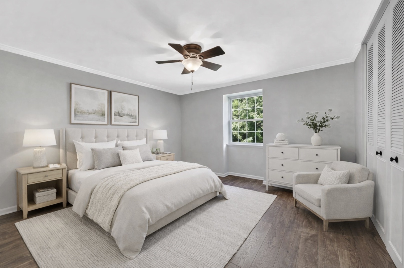 1100 W Main Street Franklin TN 37064