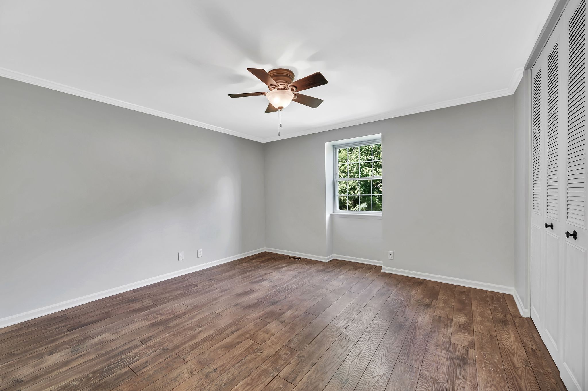 1100 W Main Street Franklin TN 37064