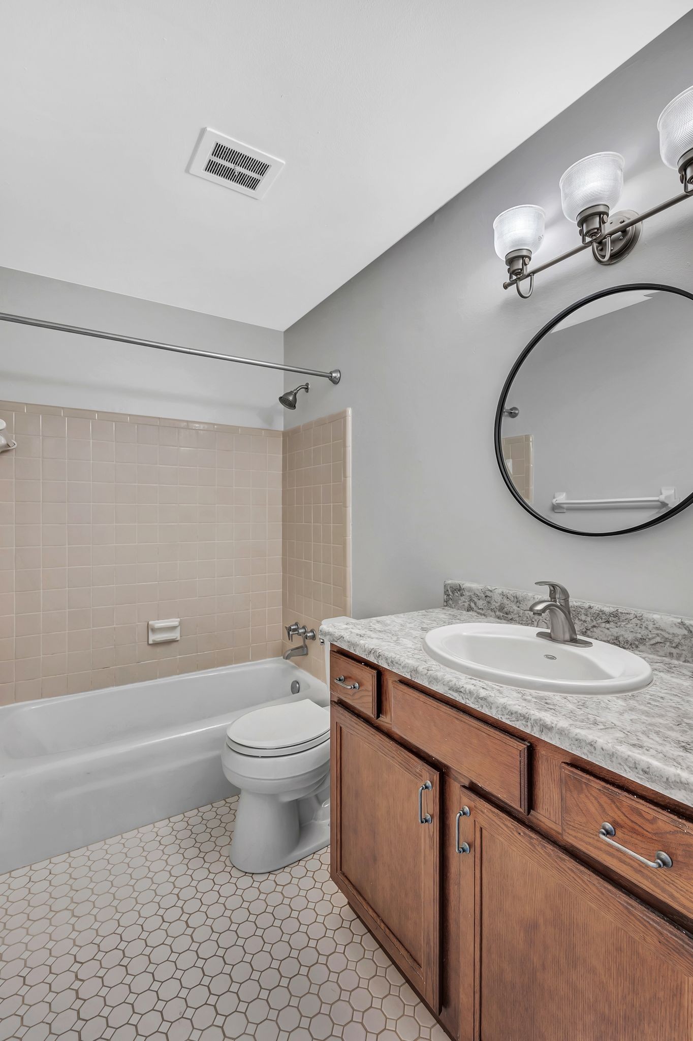 1100 W Main Street Franklin TN 37064