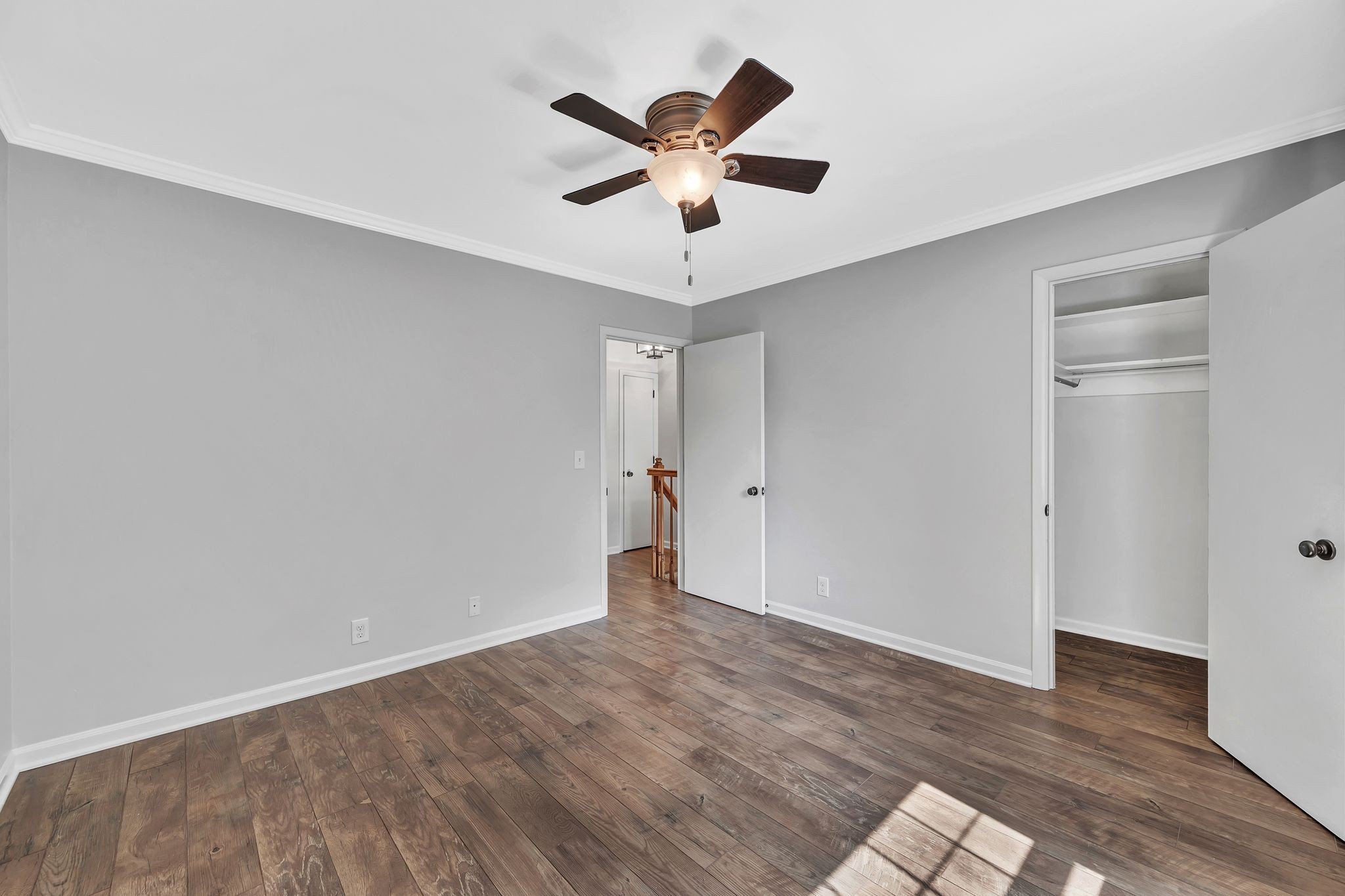 1100 W Main Street Franklin TN 37064