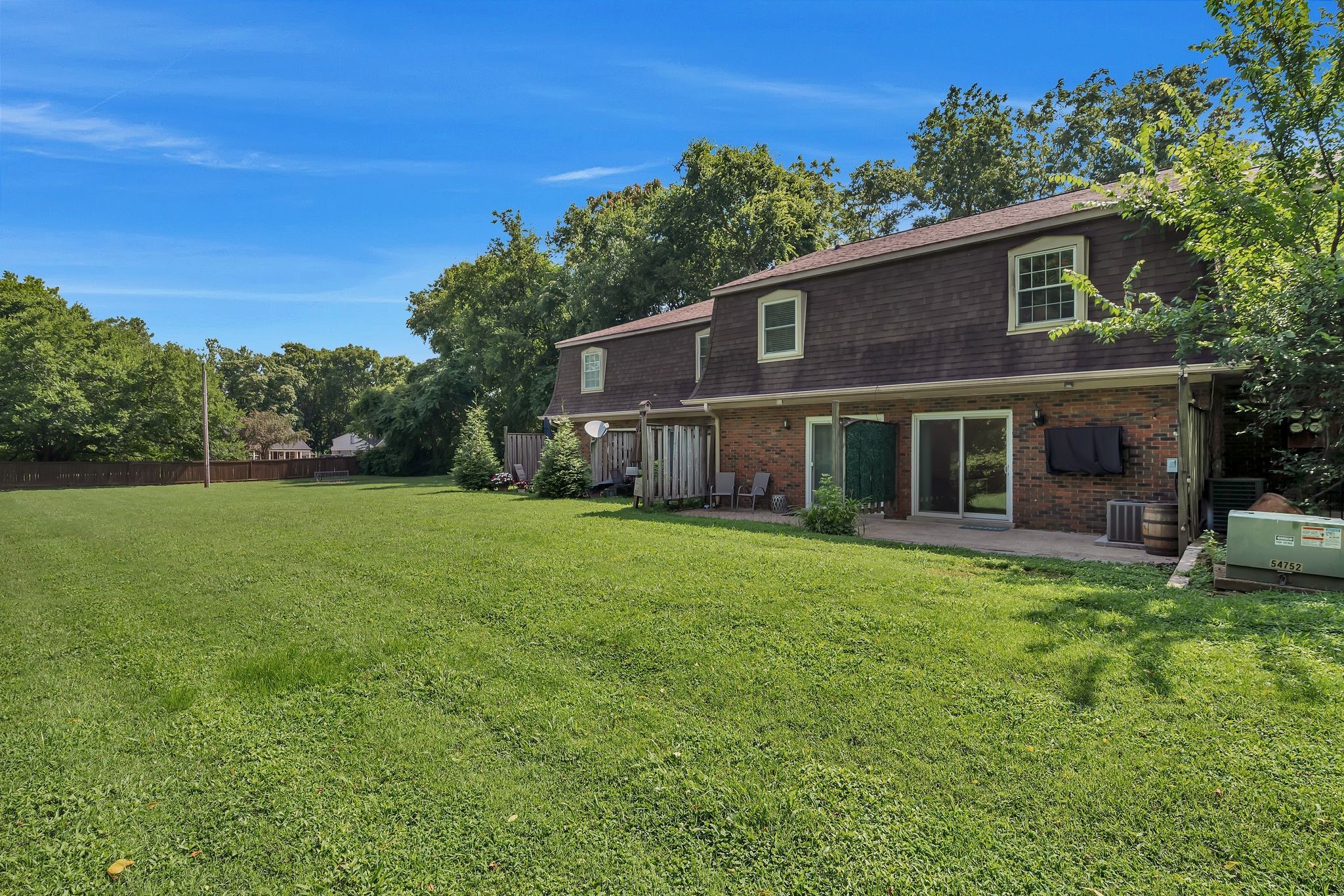 1100 W Main Street Franklin TN 37064