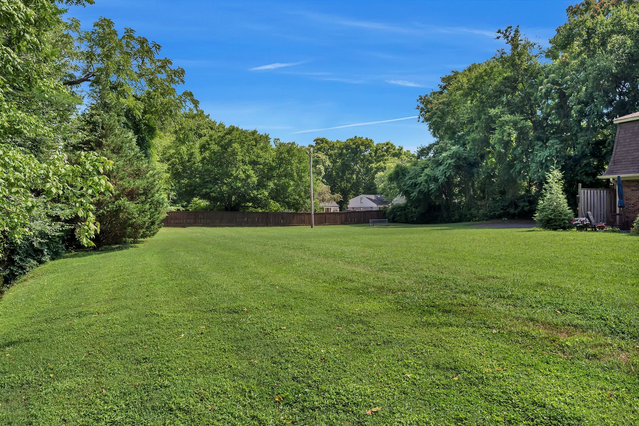 1100 W Main Street Franklin TN 37064